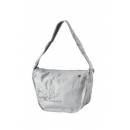 FASTRACKA0214NWH01AA WOMEN  BAG